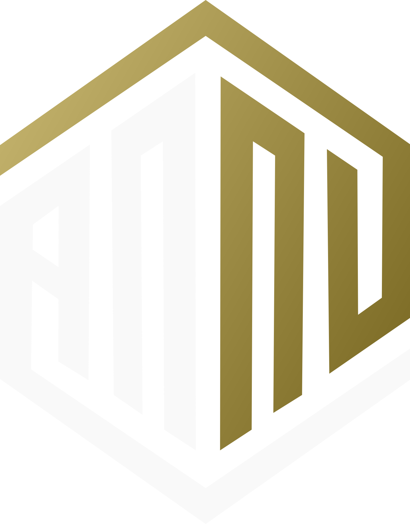 ANNVICO Logo